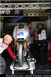 moto2_redding_0011_france_le_mans_2012.jpg