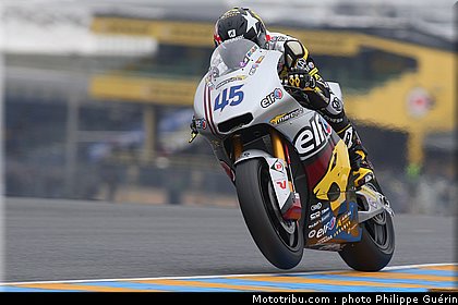 moto2_redding_0012_france_le_mans_2012.jpg
