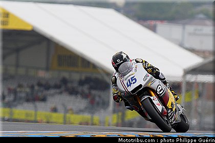 moto2_redding_0013_france_le_mans_2012.jpg