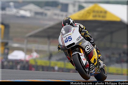 moto2_redding_0014_france_le_mans_2012.jpg