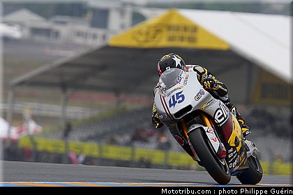 moto2_redding_0015_france_le_mans_2012.jpg