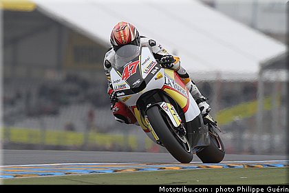 moto2_rodriguez_0001_france_le_mans_2012.jpg