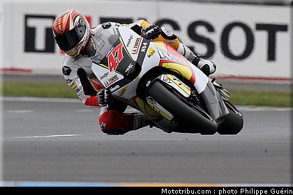 moto2_rodriguez_0002_france_le_mans_2012.jpg