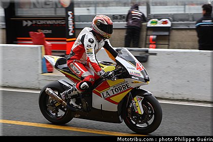moto2_rodriguez_0003_france_le_mans_2012.jpg