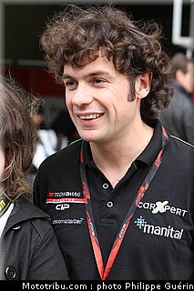 moto2_rolfo_0001_france_le_mans_2012.jpg
