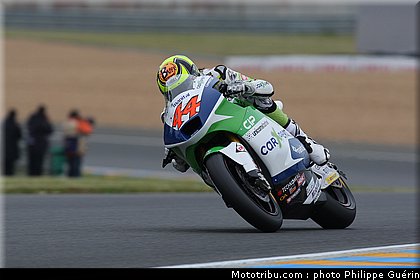 moto2_rolfo_0002_france_le_mans_2012.jpg