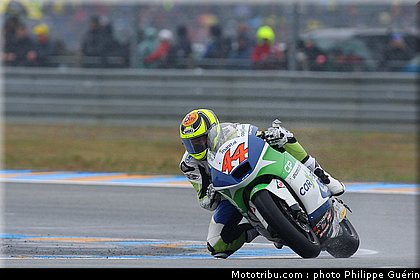moto2_rolfo_0003_france_le_mans_2012.jpg