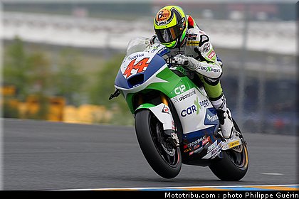 moto2_rolfo_0004_france_le_mans_2012.jpg