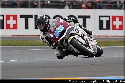 moto2_rosell_0001_france_le_mans_2012.jpg