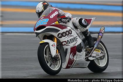 moto2_rosell_0002_france_le_mans_2012.jpg