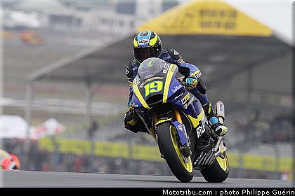 moto2_simeon_0001_france_le_mans_2012.jpg