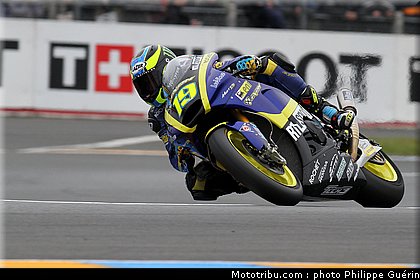 moto2_simeon_0002_france_le_mans_2012.jpg