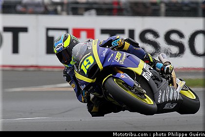 moto2_simeon_0003_france_le_mans_2012.jpg