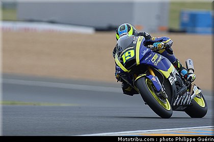 moto2_simeon_0004_france_le_mans_2012.jpg