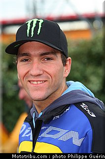 moto2_simeon_0005_france_le_mans_2012.jpg
