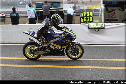 moto2_simeon_0006_france_le_mans_2012.jpg