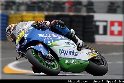 moto2_simon_0001_france_le_mans_2012.jpg