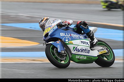 moto2_simon_0002_france_le_mans_2012.jpg