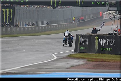 moto2_simon_0003_france_le_mans_2012.jpg
