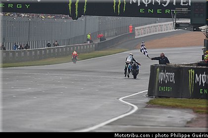 moto2_simon_0004_france_le_mans_2012.jpg