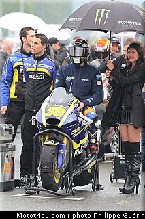 moto2_smith_0004_france_le_mans_2012.jpg