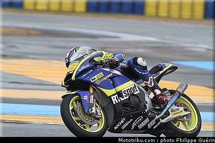moto2_smith_0005_france_le_mans_2012.jpg