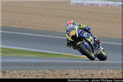 moto2_smith_0006_france_le_mans_2012.jpg