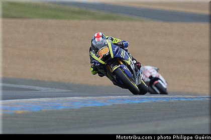 moto2_smith_0007_france_le_mans_2012.jpg