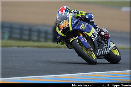 moto2_smith_0008_france_le_mans_2012.jpg