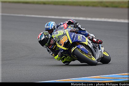moto2_smith_0009_france_le_mans_2012.jpg