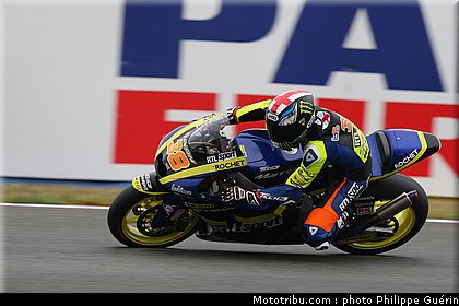 moto2_smith_0010_france_le_mans_2012.jpg