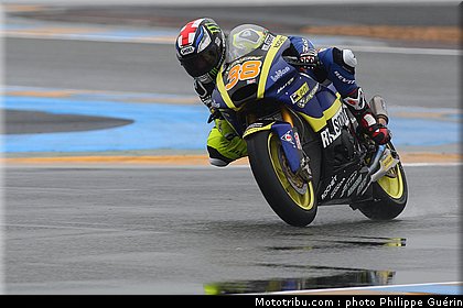 moto2_smith_0011_france_le_mans_2012.jpg