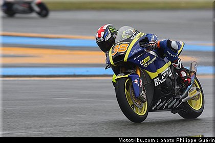 moto2_smith_0012_france_le_mans_2012.jpg
