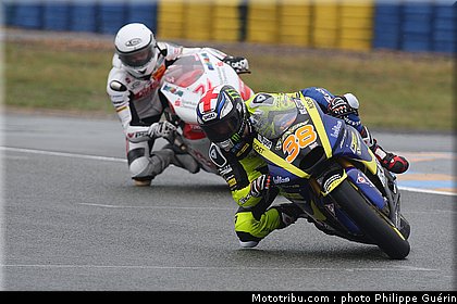 moto2_smith_0013_france_le_mans_2012.jpg