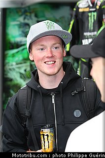 moto2_smith_0014_france_le_mans_2012.jpg