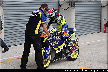 moto2_smith_0016_france_le_mans_2012.jpg