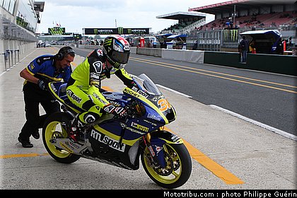 moto2_smith_0017_france_le_mans_2012.jpg