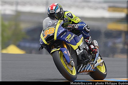moto2_smith_0018_france_le_mans_2012.jpg