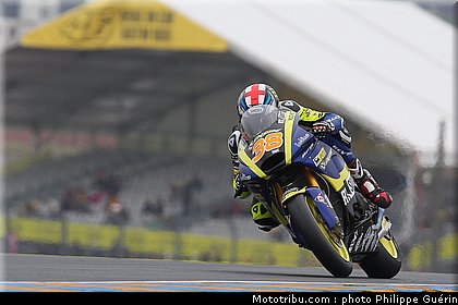 moto2_smith_0019_france_le_mans_2012.jpg