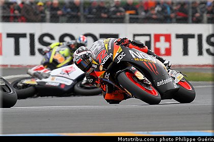 moto2_takahashi_0001_france_le_mans_2012.jpg
