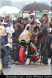 moto2_takahashi_0002_france_le_mans_2012.jpg