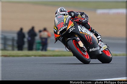 moto2_takahashi_0003_france_le_mans_2012.jpg