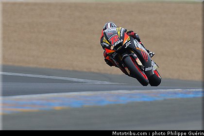 moto2_takahashi_0004_france_le_mans_2012.jpg