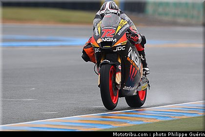 moto2_takahashi_0005_france_le_mans_2012.jpg