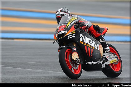 moto2_takahashi_0006_france_le_mans_2012.jpg