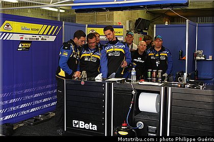 moto2_tech3_0001_france_le_mans_2012.jpg
