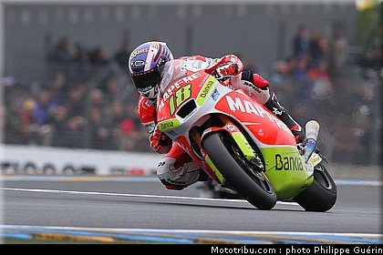 moto2_terol_0001_france_le_mans_2012.jpg