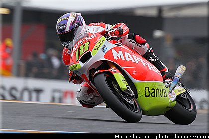 moto2_terol_0002_france_le_mans_2012.jpg