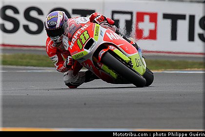 moto2_terol_0003_france_le_mans_2012.jpg