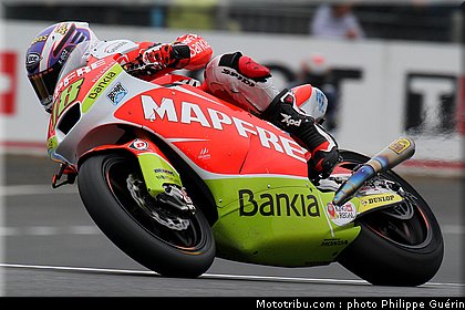moto2_terol_0004_france_le_mans_2012.jpg